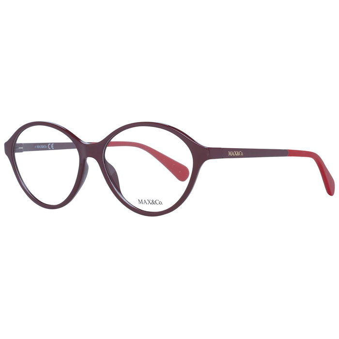 Montura de Gafas Mujer MAX&Co MO5055 54069 Montura de Gafas Mujer MAX&Co MO5055 54069