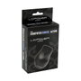 LC-Power m710B Ratón con cable