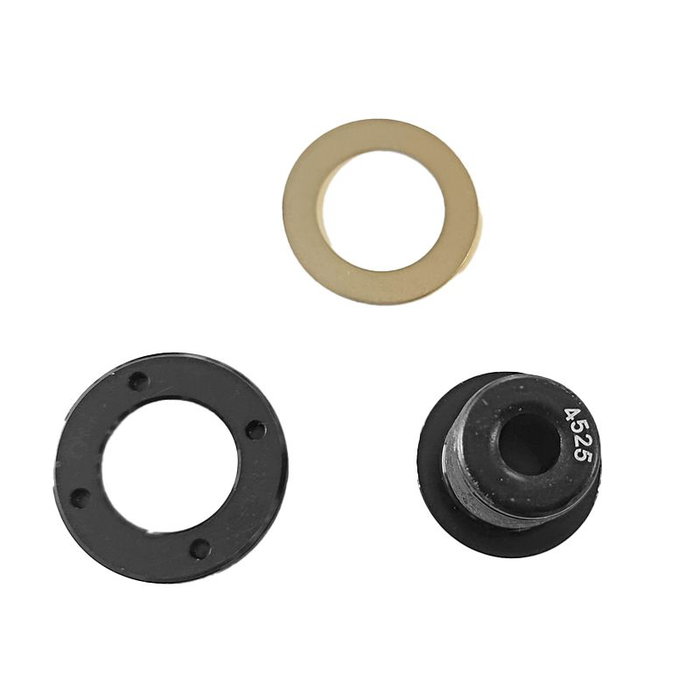 Sram Biela Force NE Auto-Extr. M18/M30 DUB Alu. Sram Biela Force NE Auto-Extr. M18/M30 DUB Alu.