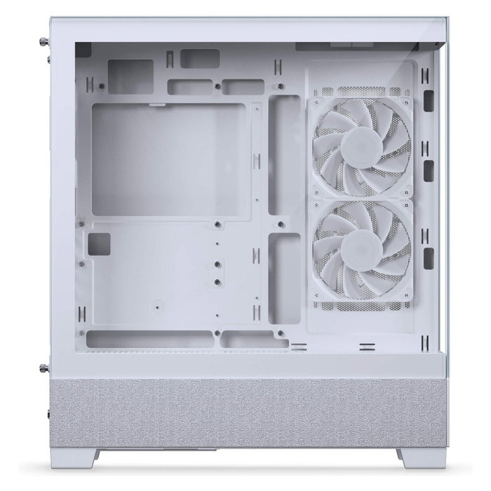 Phanteks XT View Matrix weiß Phanteks XT View Matrix weiß