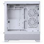 Phanteks XT View Matrix weiß