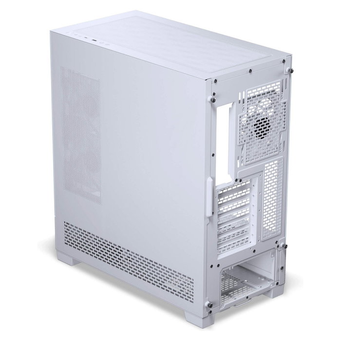 Phanteks XT View Matrix weiß Phanteks XT View Matrix weiß