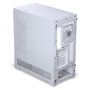 Phanteks XT View Matrix weiß