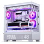 Phanteks XT View Matrix weiß