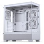 Phanteks XT View Matrix weiß
