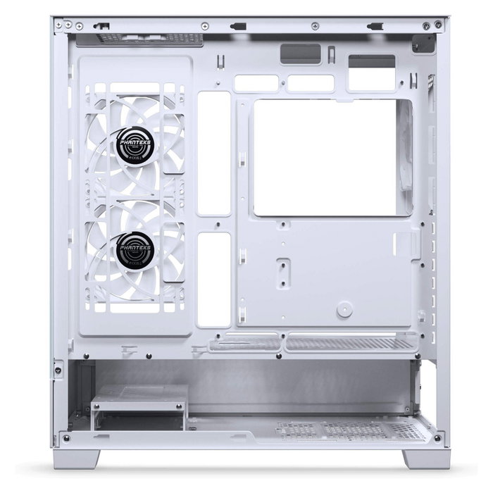Phanteks XT View Matrix weiß Phanteks XT View Matrix weiß