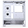 Phanteks XT View Matrix weiß