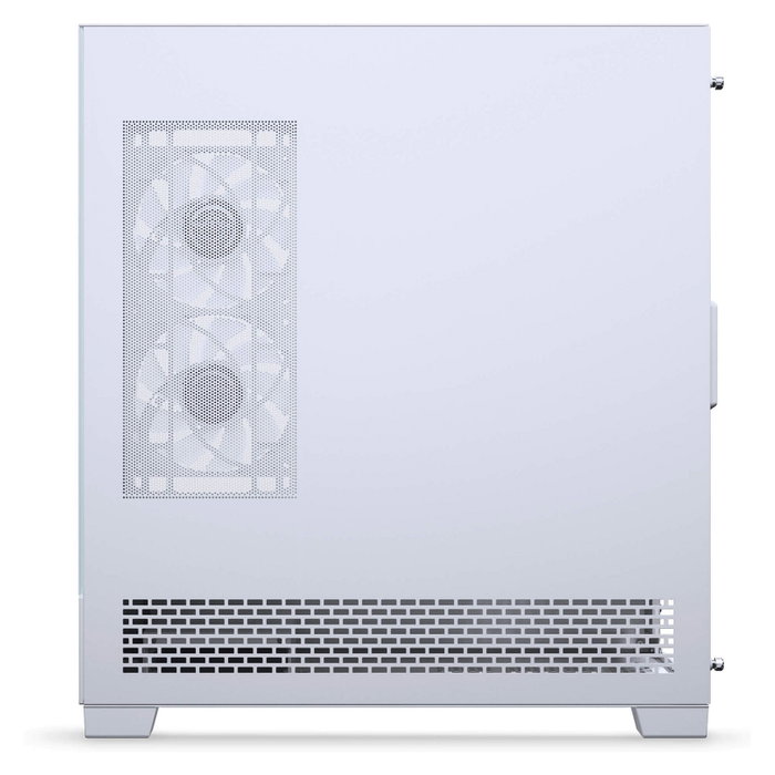 Phanteks XT View Matrix weiß Phanteks XT View Matrix weiß