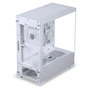 Phanteks XT View Matrix weiß