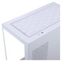 Phanteks XT View Matrix weiß