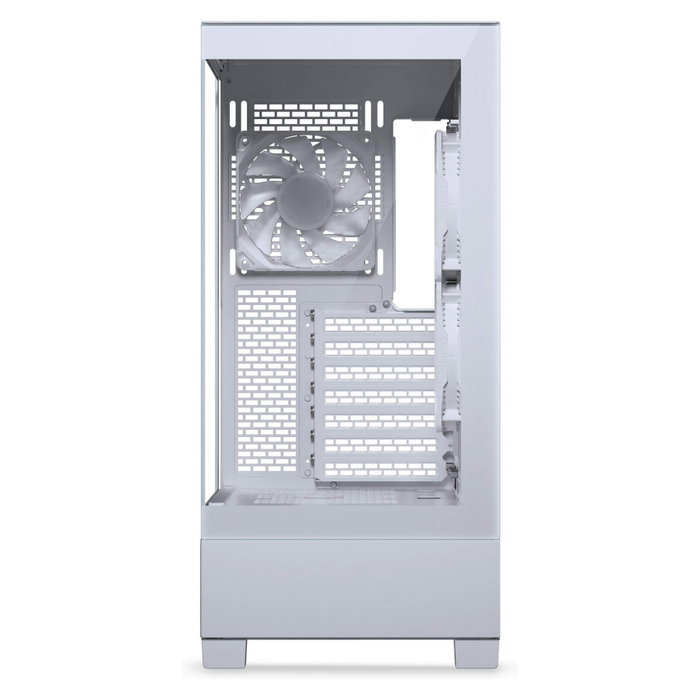Phanteks XT View Matrix weiß Phanteks XT View Matrix weiß