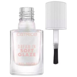 Catrice Dream In Soft Glaze Esmalte de Uñas 010 Hailey Baby
