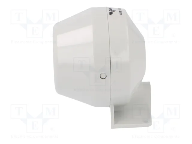 AUER SIGNAL KDH Señalizador Acústico Zumbador 24VDC 92dB AUER SIGNAL KDH Señalizador Acústico Zumbador 24VDC 92dB