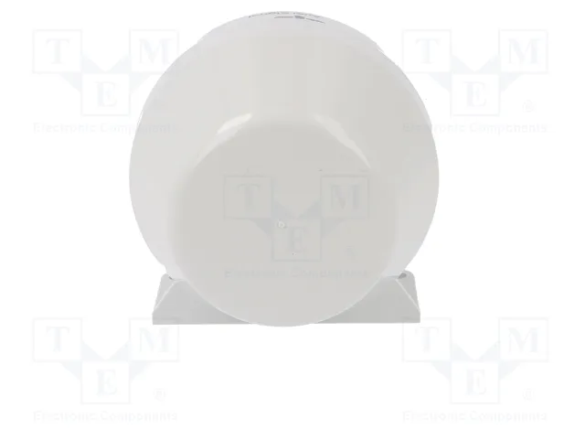 AUER SIGNAL KDH Señalizador Acústico Zumbador 24VDC 92dB AUER SIGNAL KDH Señalizador Acústico Zumbador 24VDC 92dB