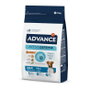 Affinity Vet Advance Canine Adult Mini Pollo y Arroz 1,5 kg