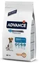 Affinity Vet Advance Canine Adult Mini Pollo y Arroz 1,5 kg