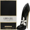 Carolina Herrera Good Girl Jasmine Absolute Agua de perfume 80 ml Carolina Herrera Good Girl Jasmine Absolute Agua de perfume 80 ml