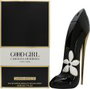 Carolina Herrera Good Girl Jasmine Absolute Agua de perfume 80 ml