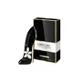 Carolina Herrera Good Girl Jasmine Absolute Agua de perfume 80 ml