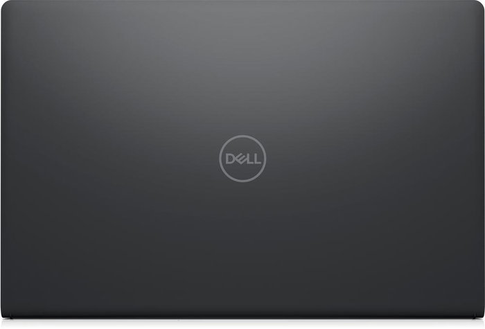 DELL Inspiron 3535 Portátil AMD Ryzen 7 7730U 16GB RAM 512GB SSD 15.6 Pulgadas Full HD Negro