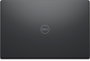 DELL Inspiron 3535 Portátil AMD Ryzen 7 7730U 16GB RAM 512GB SSD 15.6 Pulgadas Full HD Negro