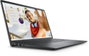 DELL Inspiron 3535 Portátil AMD Ryzen 7 7730U 16GB RAM 512GB SSD 15.6 Pulgadas Full HD Negro