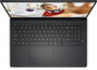DELL Inspiron 3535 Portátil AMD Ryzen 7 7730U 16GB RAM 512GB SSD 15.6 Pulgadas Full HD Negro