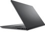 DELL Inspiron 3535 Portátil AMD Ryzen 7 7730U 16GB RAM 512GB SSD 15.6 Pulgadas Full HD Negro