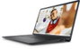 DELL Inspiron 3535 Portátil AMD Ryzen 7 7730U 16GB RAM 512GB SSD 15.6 Pulgadas Full HD Negro
