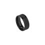 Anillo Hombre Radiant RH000183-20 20 Negro