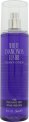 Elizabeth Taylor White Diamonds Lustre Body Mist 236 ml