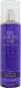 Elizabeth Taylor White Diamonds Lustre Body Mist 236 ml