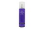 Elizabeth Taylor White Diamonds Lustre Body Mist 236ml