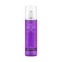 Elizabeth Taylor White Diamonds Lustre Body Mist 236ml