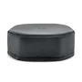 Intex INT1736270433375 - Funda Térmica para Jacuzzi Hinchable Pure Spa Octogonal, 4 Personas