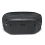 Intex INT1736270433375 - Funda Térmica para Jacuzzi Hinchable Pure Spa Octogonal, 4 Personas