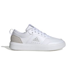 Zapatillas Casual de Mujer Adidas Park St