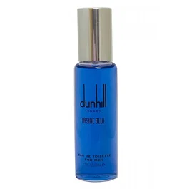 Dunhill Desire Blue Agua de Tocador