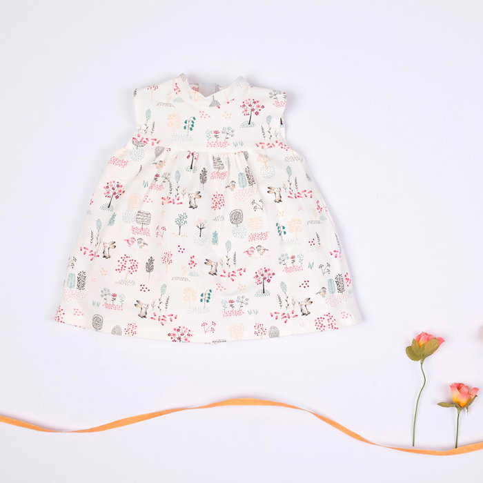 Trajes Muñecas De 26 Cm 91026 Antonio Juan