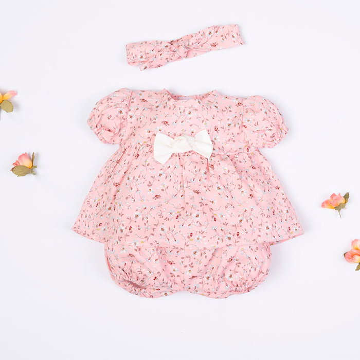 Trajes Muñecas De 26 Cm 91026 Antonio Juan