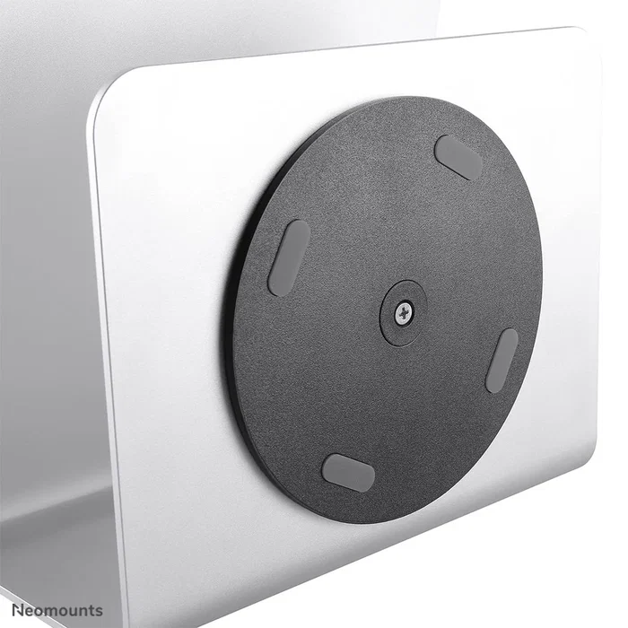 Newstar Neomounts NSLS050 Soporte para Portátil Plata 10-17 pulgadas Newstar Neomounts NSLS050 Soporte para Portátil Plata 10-17 pulgadas