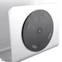 Newstar Neomounts NSLS050 Soporte para Portátil Plata 10-17 pulgadas