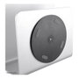 Neomounts NSLS050 Soporte para Portátil de 10-17 Pulgadas, Plata