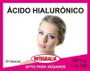 INTEGRALIA Ácido Hialurónico 120 mg 30 Cápsulas