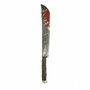 My Other Me Machete Sangriento 105 cm