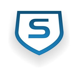 Sophos AP6 Mounting bracket kit para montaje en techo plano y plenum (solo para AP6 420 420E 840 840E)