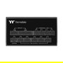Thermaltake GF A3 GEN 5 1200W 80 PLUS Gold Fully Modular ATX 3.0 Fuente de Alimentación para PC