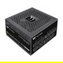 Thermaltake GF A3 GEN 5 1200W 80 PLUS Gold Fully Modular ATX 3.0 Fuente de Alimentación para PC