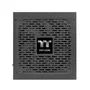 Thermaltake TOUGHPOWER GF A3 1200W 80 PLUS Gold Totalmente Modular Negro