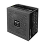 Thermaltake TOUGHPOWER GF A3 1200W 80 PLUS Gold Totalmente Modular Negro
